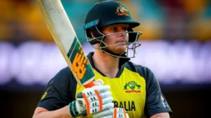 Steve Smith begged to produce miracle and drag Australia into Super 8s