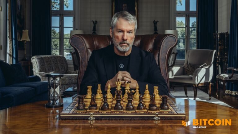 Strategy (MSTR) Makes 100th Bitcoin Purchase, Adds 592 BTC Strategy (MSTR) Makes 100th Bitcoin Purchase, Adds 592 BTC