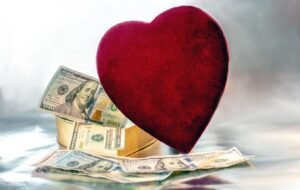Sweet Supply and Bitter Scarcity: Why Your Valentine’s Chocolates Cost More This Year Sweet Supply and Bitter Scarcity: Why Your Valentine’s Chocolates Cost More This Year