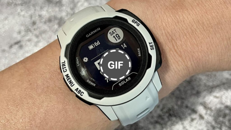 Tangguh, Mewah, Dan Cerdas » Dashofinsight