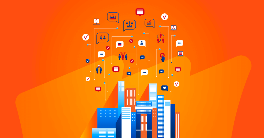 The 10 Best Enterprise & Extended Enterprise LMSs for 2026