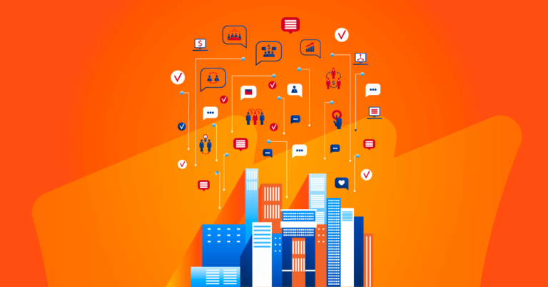 The 10 Best Enterprise & Extended Enterprise LMSs for 2026 The 10 Best Enterprise & Extended Enterprise LMSs for 2026