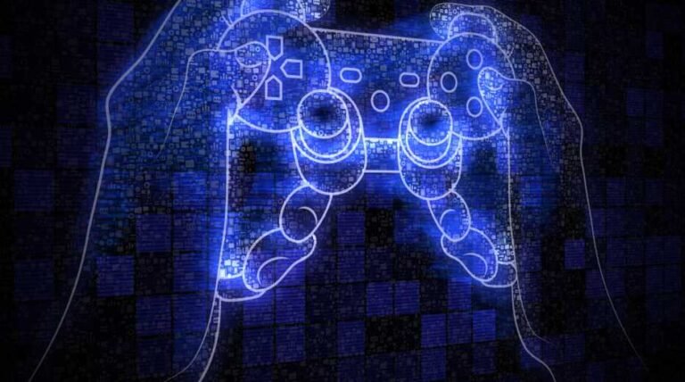 The Future of iGaming Infrastructure: How New Brands are Integrating Web3 Features