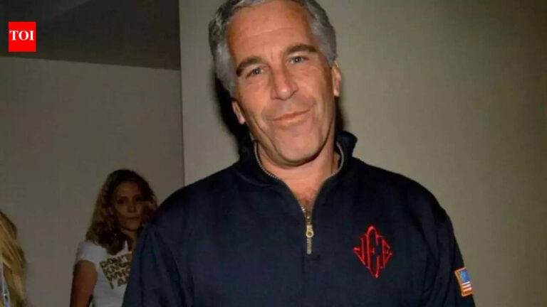 The price of prestige: Why did elite universities open their doors to Jeffrey Epstein? The price of prestige: Why did elite universities open their doors to Jeffrey Epstein?
