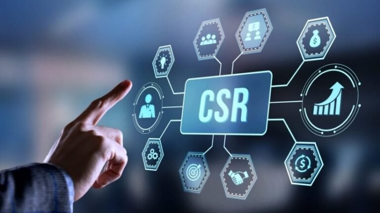 Things To Know About CSR And Employee Engagement Things To Know About CSR And Employee Engagement