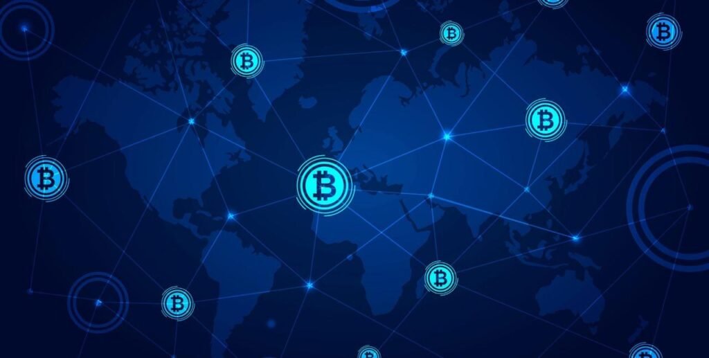 Top TGEs to Watch 2026