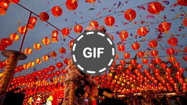 Tradisi Pasar Imlek, Budaya Yang Tak Pernah Pudar » Dashofinsight Tradisi Pasar Imlek, Budaya Yang Tak Pernah Pudar » Dashofinsight