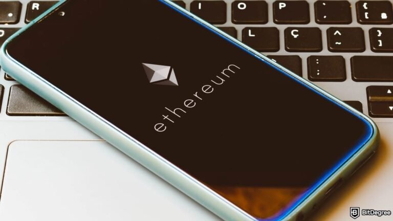 Trillion Dollar Security Launches to Guard Ethereum Users