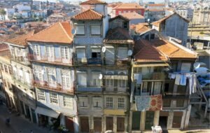 US Economic Growth Looks Slow — Until You Compare It to Europe’s