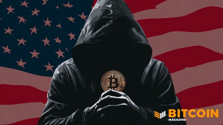 U.S. Government Seizes Over 0 Million In Crypto