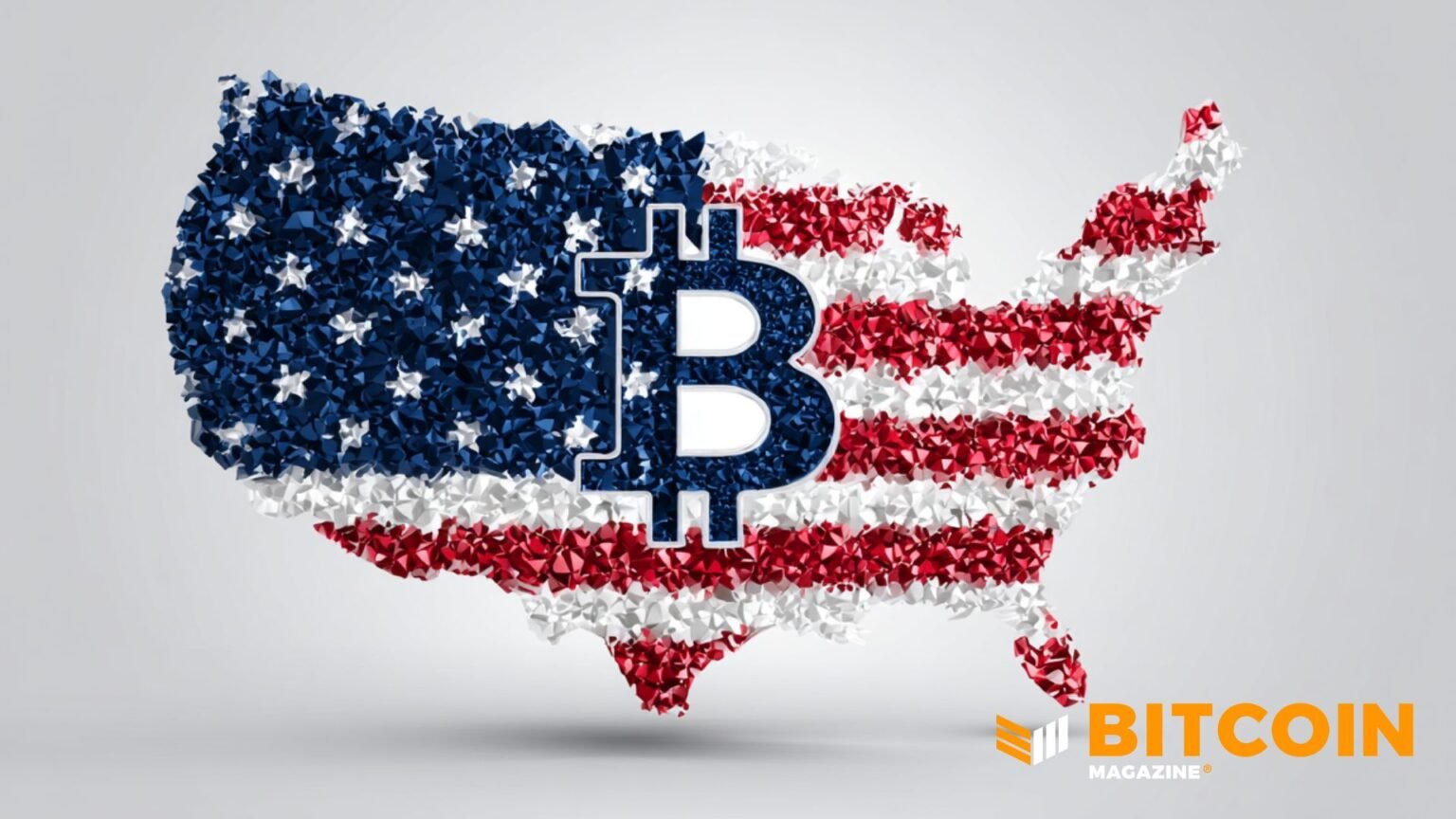 Virginia Lawmakers Advance Bill For A State Bitcoin Fund Virginia Lawmakers Advance Bill For A State Bitcoin Fund
