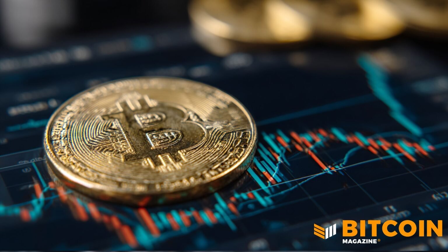 We Want To Have Bitcoin Trading And Custody We Want To Have Bitcoin Trading And Custody