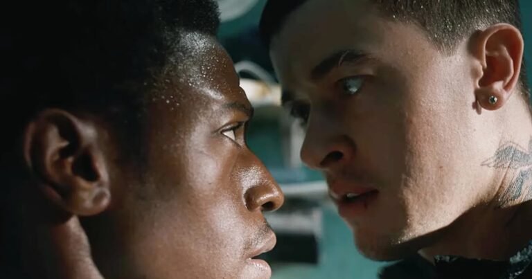 What Wasteman shows us about the reality of… What Wasteman shows us about the reality of…