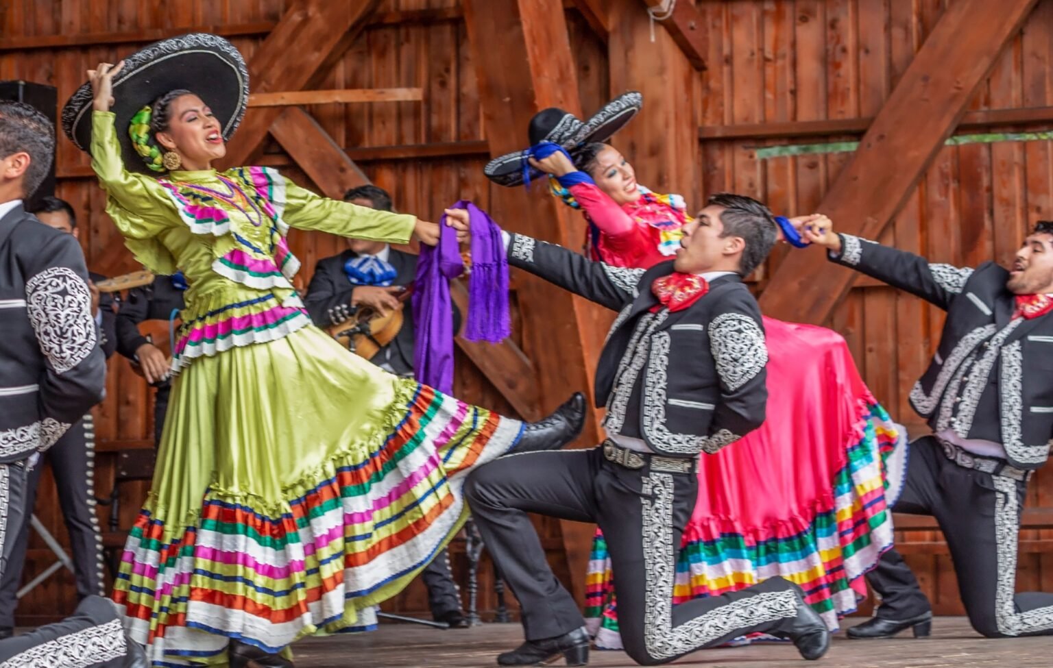 What Zimbabwe Can Learn From Chile: A Tale of Two Data Series What Zimbabwe Can Learn From Chile: A Tale of Two Data Series