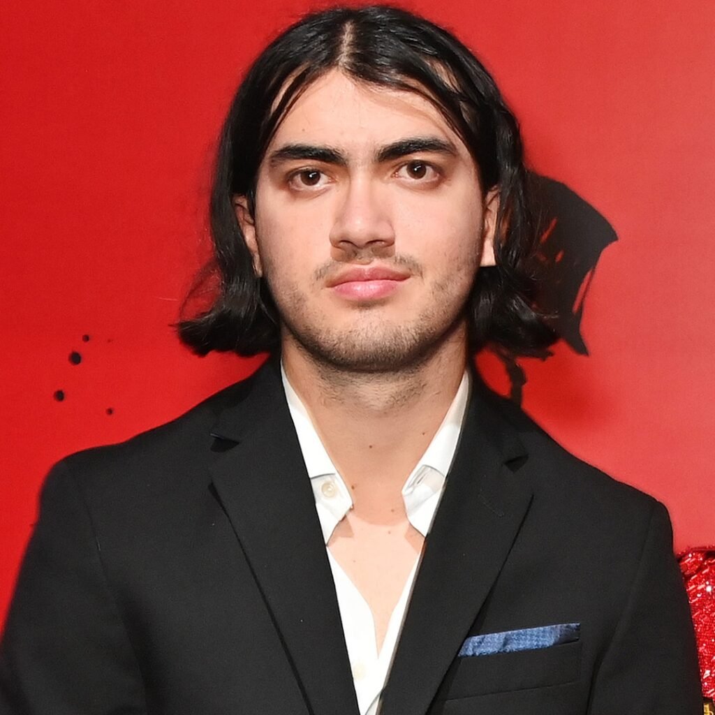 What to Know About Bigi Jackson, Michael Jackson’s Youngest Child What to Know About Bigi Jackson, Michael Jackson’s Youngest Child