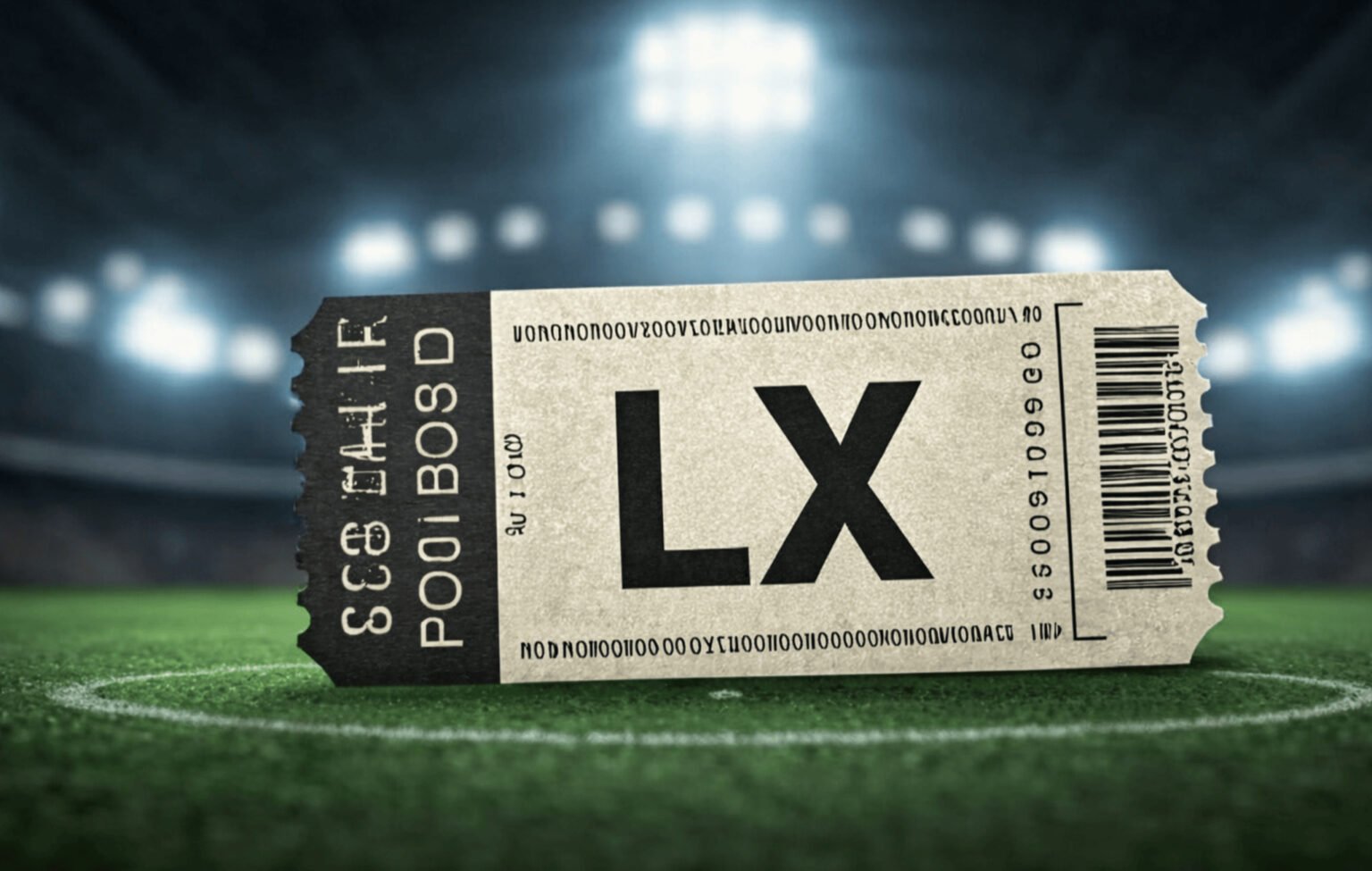 Why Super Bowl Tickets Are Cheaper But Everyday Life Isn’t