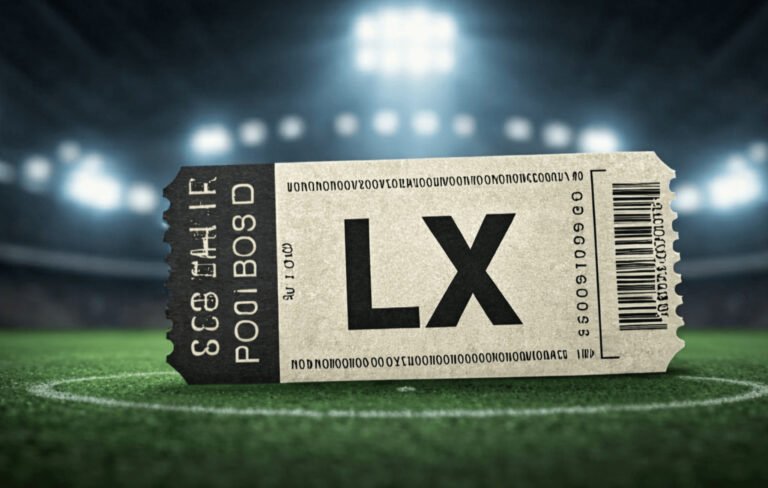 Why Super Bowl Tickets Are Cheaper But Everyday Life Isn’t