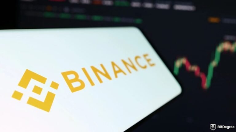 Withdrawing from Binance to Nigeria
