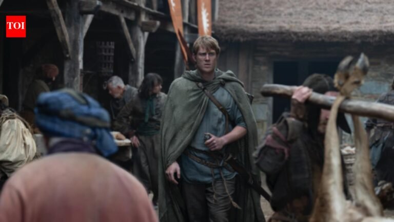 ‘A Knight of the Seven Kingdoms’: From flea bottom to legend, meet Westeros’ new hero, Dunk, whose legacy connects to Brienne ‘A Knight of the Seven Kingdoms’: From flea bottom to legend, meet Westeros’ new hero, Dunk, whose legacy connects to Brienne