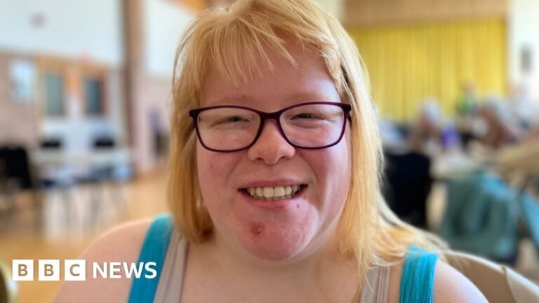 'Without food charity, we might not eat' 'Without food charity, we might not eat'