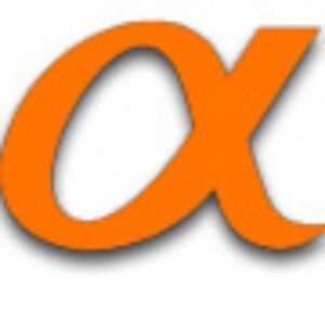 06 March, 2026 – Alpha Ideas