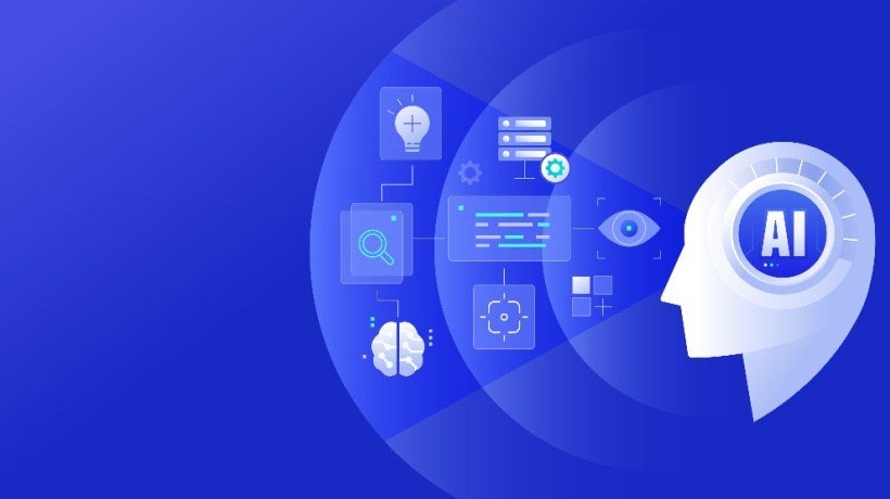 Agentic AI And No-Code: Transforming Technical Training Agentic AI And No-Code: Transforming Technical Training