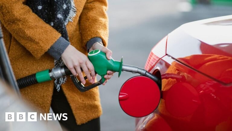 Asda boss rejects profiteering claims as petrol price tops 150p Asda boss rejects profiteering claims as petrol price tops 150p