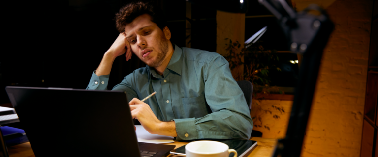 Avoiding Digital Productivity Traps – Cal Newport Avoiding Digital Productivity Traps – Cal Newport