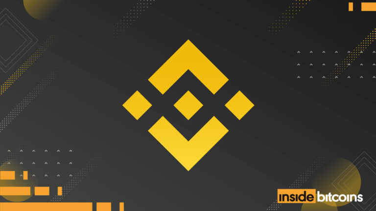 BNB Price Jumps 1.5% as Grayscale Files for Spot BNB ETF BNB Price Jumps 1.5% as Grayscale Files for Spot BNB ETF