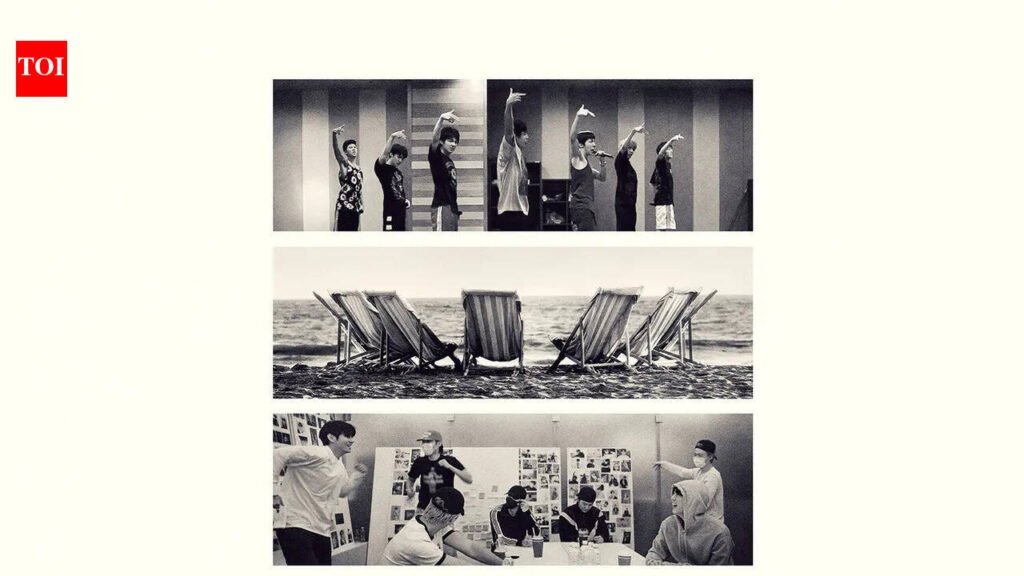 ‘BTS: The Return’ – Everything you need to know about documentary on K-Pop superstars’ comeback | ‘BTS: The Return’ – Everything you need to know about documentary on K-Pop superstars’ comeback |