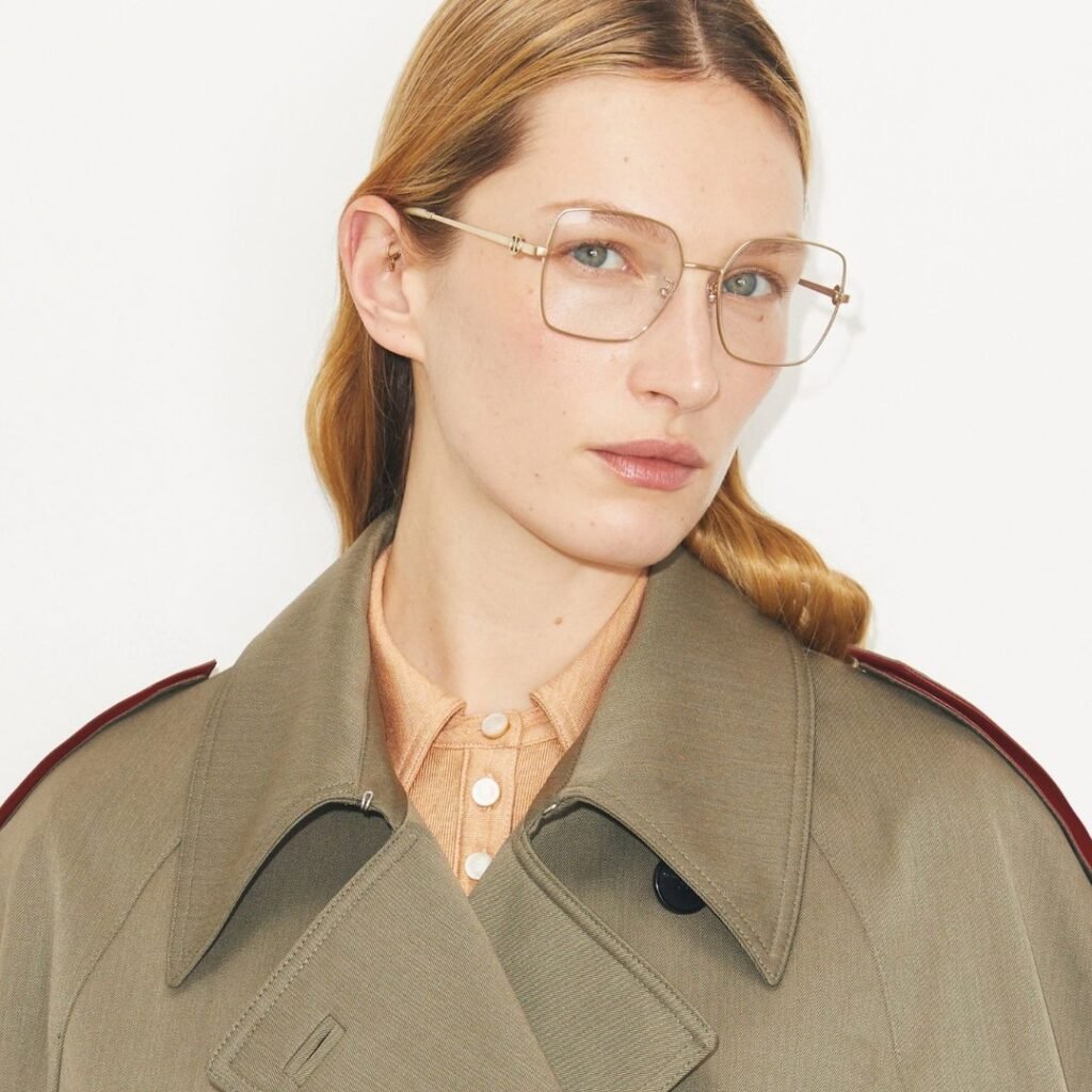 Best Eyewear Style Trends 2026: Shop Expert Recommendations