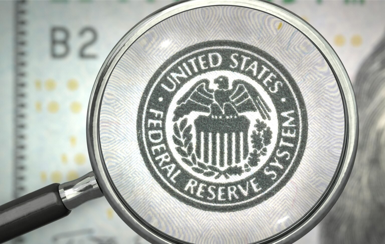 Bigger Isn’t Better: A Case for Downsizing the Federal Reserve Bigger Isn’t Better: A Case for Downsizing the Federal Reserve