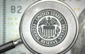 Bigger Isn’t Better: A Case for Downsizing the Federal Reserve Bigger Isn’t Better: A Case for Downsizing the Federal Reserve