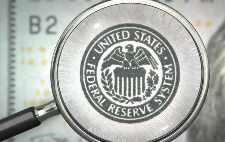 Bigger Isn’t Better: A Case for Downsizing the Federal Reserve