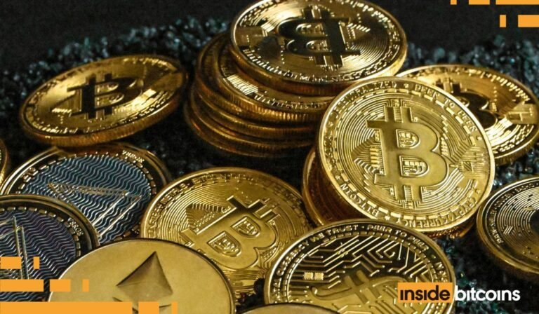 Bitcoin Flirts With K Amid 2026 Supercycle Forecast By CZ