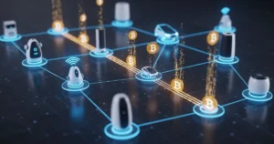 Bitcoin Has A Golden Opportunity With AI Agents, It’s Time To Build