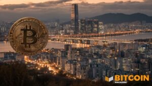 Bitplanet Hits 300 Bitcoin, Joining Asia’s Top 20 Holders Bitplanet Hits 300 Bitcoin, Joining Asia’s Top 20 Holders