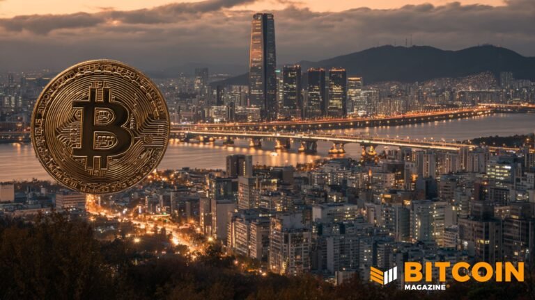 Bitplanet Hits 300 Bitcoin, Joining Asia’s Top 20 Holders Bitplanet Hits 300 Bitcoin, Joining Asia’s Top 20 Holders