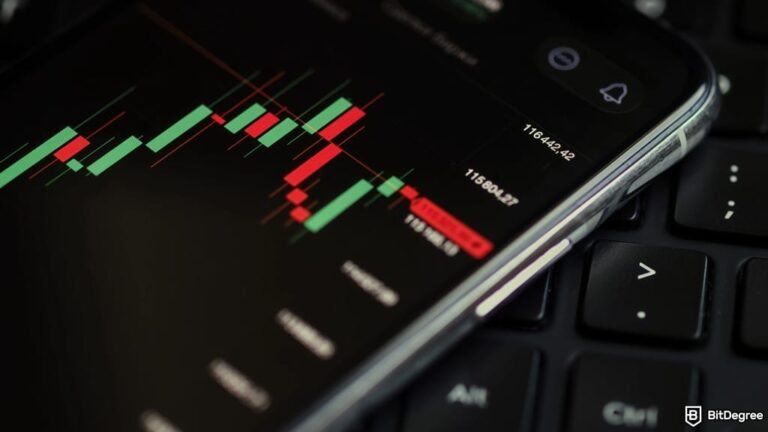 BlockFills Halts Deposits, Withdrawals Due to Market Drop
