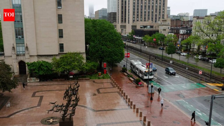 Boston University takes down Pride flags as neutrality policy prompts faculty concern Boston University takes down Pride flags as neutrality policy prompts faculty concern