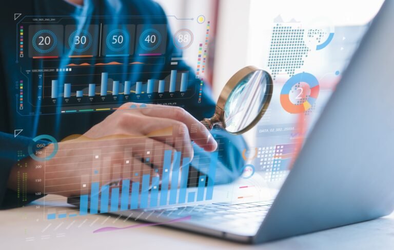 Business Conditions Monthly January 2026