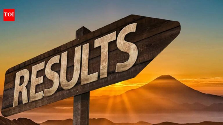 CA Foundation, Inter results 2026 to release on THIS date: Check details here CA Foundation, Inter results 2026 to release on THIS date: Check details here