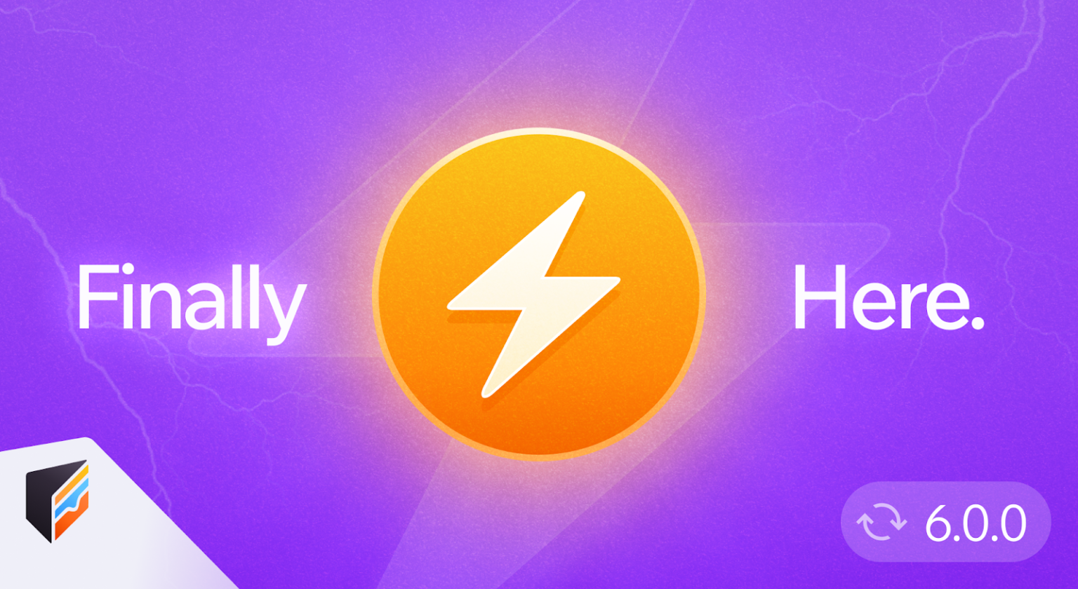 Cake Wallet Launches Bitcoin Lightning Network Support With Full Self-Custody And Privacy Defaults Cake Wallet Launches Bitcoin Lightning Network Support With Full Self-Custody And Privacy Defaults