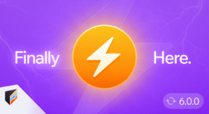 Cake Wallet Launches Bitcoin Lightning Network Support With Full Self-Custody And Privacy Defaults Cake Wallet Launches Bitcoin Lightning Network Support With Full Self-Custody And Privacy Defaults