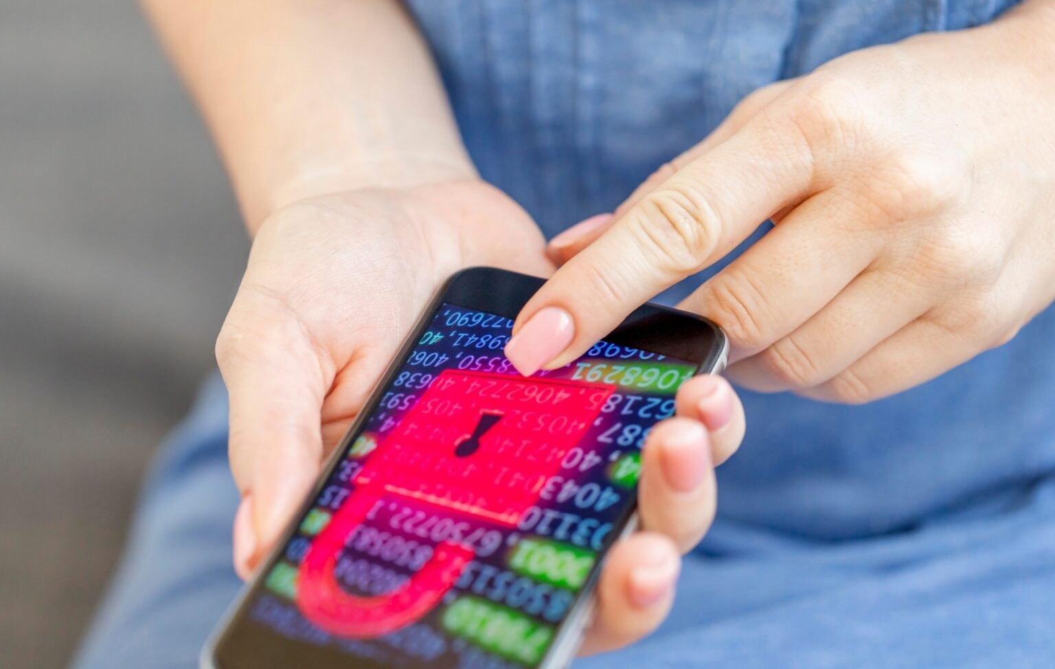 California’s Age-Verification Law Is a Civil Liberties Test California’s Age-Verification Law Is a Civil Liberties Test