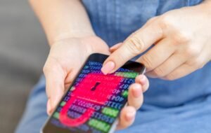 California’s Age-Verification Law Is a Civil Liberties Test California’s Age-Verification Law Is a Civil Liberties Test