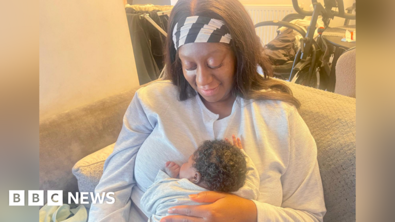 Camden pregnancy payment to continue after trial