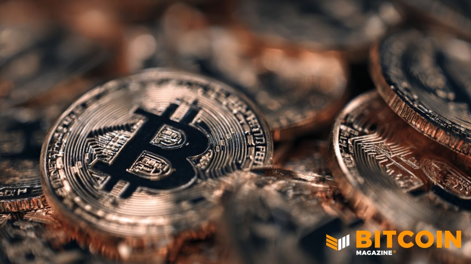 Capital B Acquires 44 Bitcoin, Boosting Holdings To 2,888