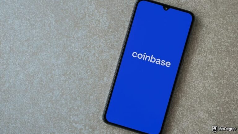 Coinbase Wallets Turn AI Agents into Crypto Traders
