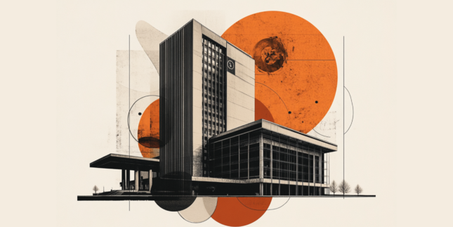 Conflict risks tilt rate outlook – Nordea Conflict risks tilt rate outlook – Nordea